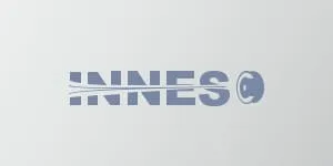 Cliente 1: Empresa XYZ