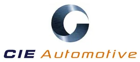 Cliente 13: Smart Solutions