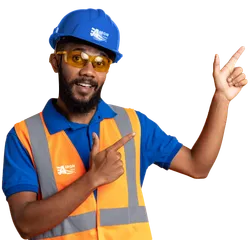 Imagen representativa de servicios en Airon Tools