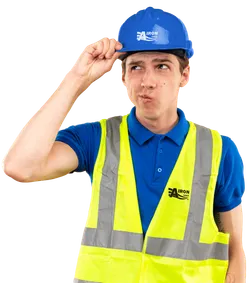 Imagen representativa de soluciones de AironTools