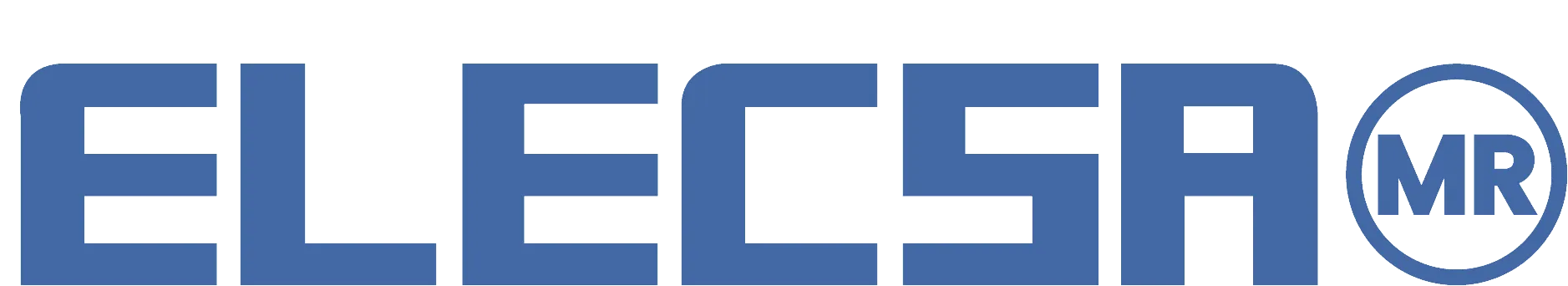 Cliente 5: Ingeniería S.A.