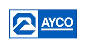 Cliente 9: Innovación y Tecnología