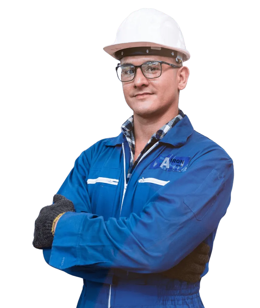 Ilustración de ayuda y soporte