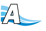 Logo de Airon Tools