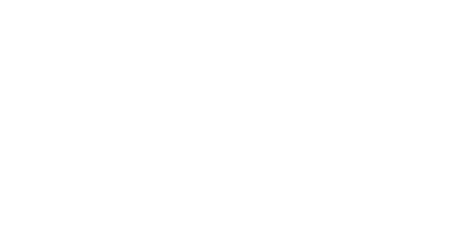 Airon Tools Logo